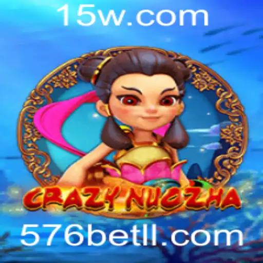 CrazyNuoZha: Descubra as Regras e a Emoção do Novo Jogo de Apostas 576bet