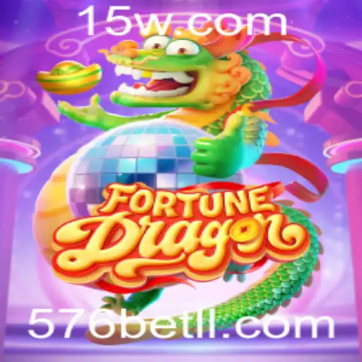 Descubra o Fascinante Mundo de FortuneDragon com a Chave Mágica do 576bet