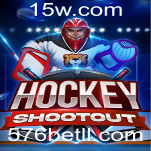 Desvendando o HockeyShootout: O Jogo que Conquistou o Coração dos Fãs