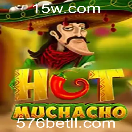Descubra 'HotMuchacho': Um Novo Fenômeno no Mundo dos Jogos e Apostas com Elementos Únicos