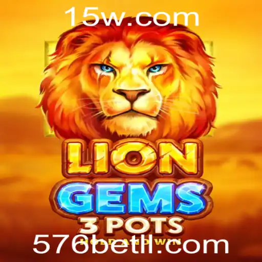 A Imersão No Mundo De LionGems3pots - Um Guia Completo