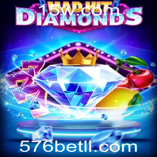 MadHitDiamonds: O Novo Fenômeno dos Jogos Online