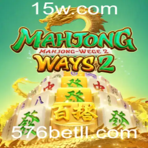 Explorando o MahjongWays2: Um Mergulho no Mundo do Jogo e da Estratégia