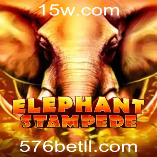 ElephantStampede: Explorando as Regras e Mecânicas do Novo Fenômeno do Entretenimento