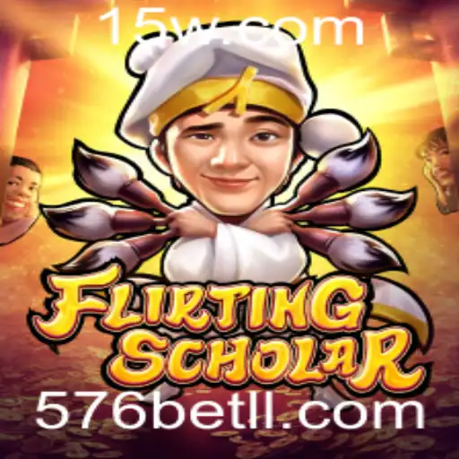 Explorando o Universo de FlirtingScholar: Um Mergulho no Jogo Popular