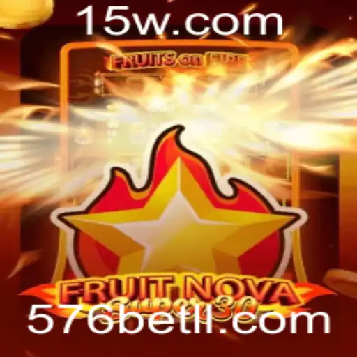 Explorando FruitrNovaSupe30: O Jogo Revolucionário de 2023