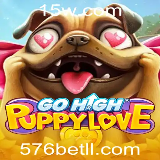 Explorando o Universo de GoHighPuppyLove: Uma Nova Experiência de Jogo