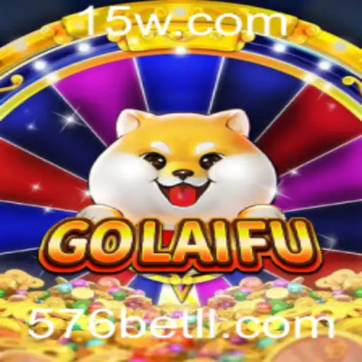 GoLaiFu: Descubra o Jogo Inovador que Está Dominando o Cenário Atual