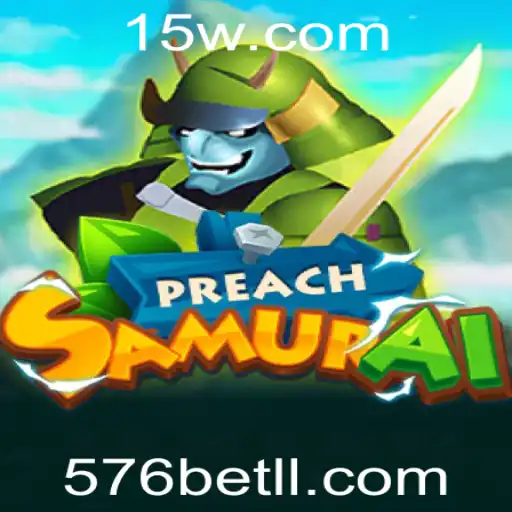Descubra o Universo de PreachSamurai: Um Jogo Estratégico e Cativante