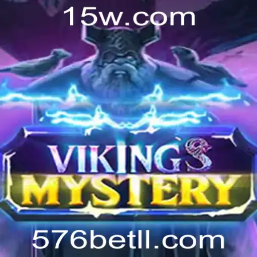 Explorando o Universo de VikingsMystery: O Novo Fenômeno dos Jogos de Estratégia