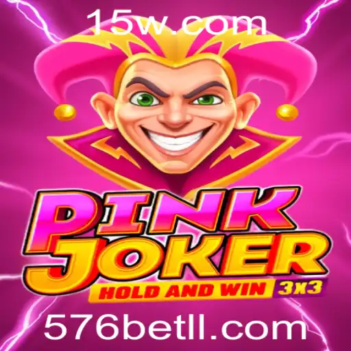 Explorando o Mundo do Jogo de Cartas Pinkjoker