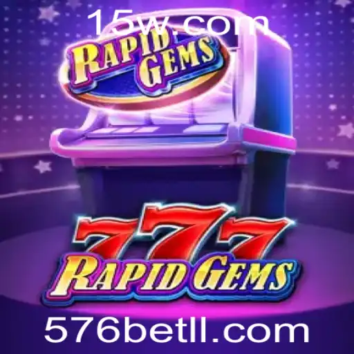 Explorando o Mundo Fascinante de RapidGems777: Um Guia Completo