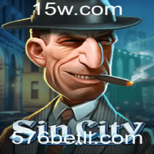SinCity: Uma Imersão no Mundo de Apostas Digitais