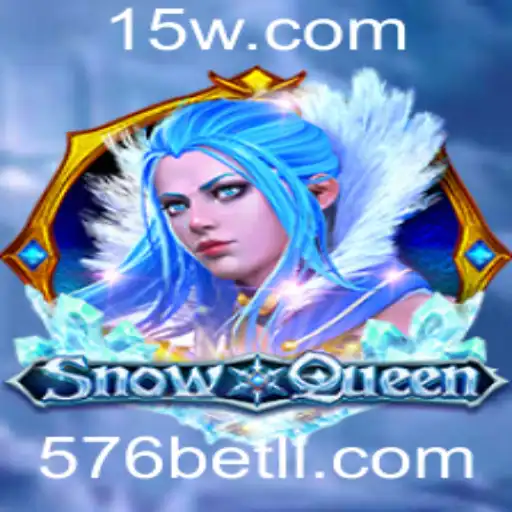 Descubra o Fascinante Mundo de SnowQueen: O Jogo de Estratégia e Aventura com 576bet