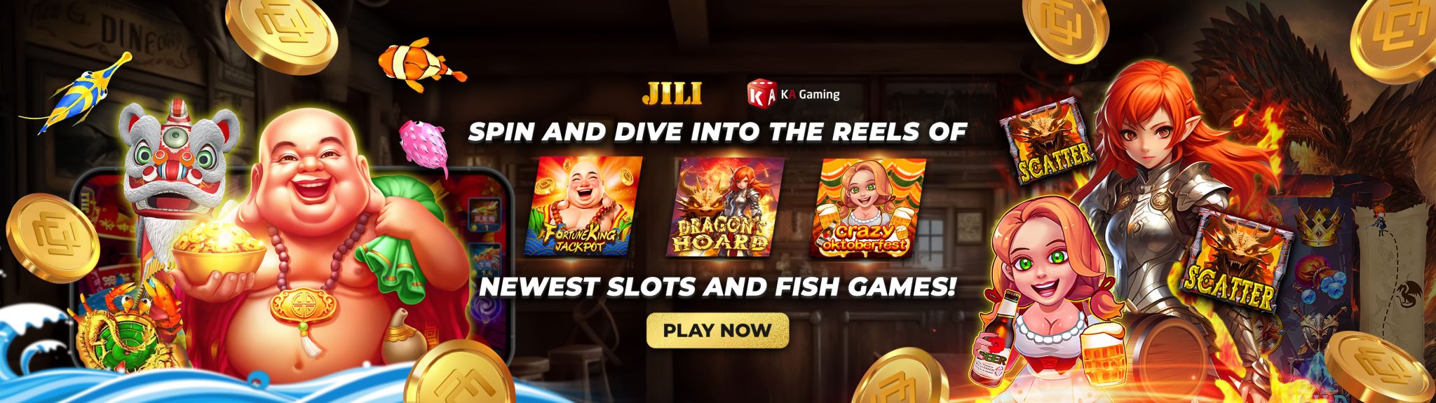 576bet